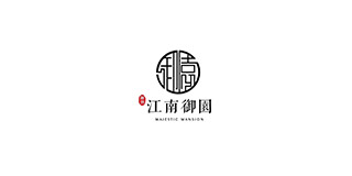 江阴融创御园